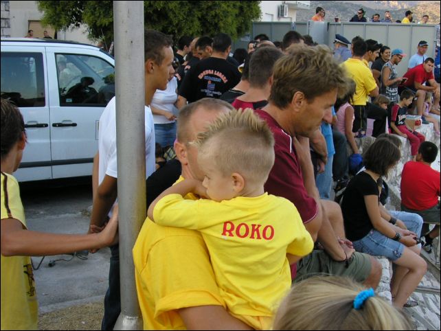 brzinska (5)